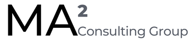 MA&sup2; CONSULTING GROUP